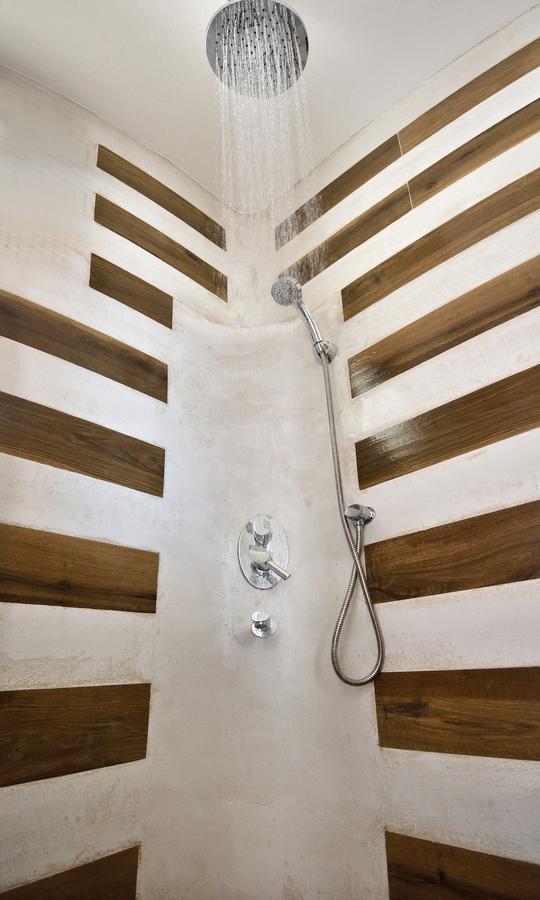 Apartamento Jenny's Summer Platys Gialos (Mykonos)